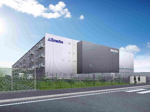 「Ａｍａｚｏｎ千葉みなとＦＣ」